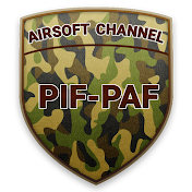 Pif - Paf