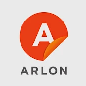 Arlon Graphics