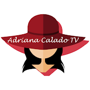 Adriana Calado