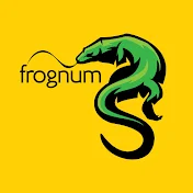 frognum