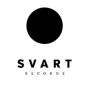 The Svart Records Channel