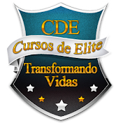 Cursos de Elite