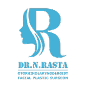 Dr. Nasrin Rasta