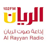 Sout Al Rayyan - صوت الريان