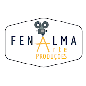 Fenalma Arte