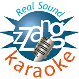 ZZang KARAOKE (짱가라오케 노래방 공식 유튜브 채널)