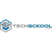TechSckool