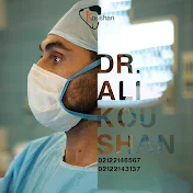 dr koushan