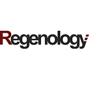 Regenology Ltd - UK Time-lapse Experts