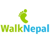 Walk Nepal