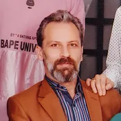 Saleh Asadi