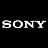 Sony India