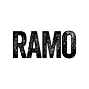 Ramo