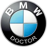 BMW Doctor