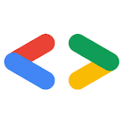 Google Developer Communities North America