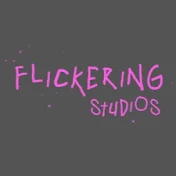 Flickering Studios