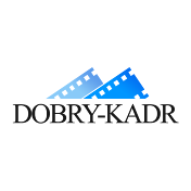 Dobry Kadr Studio