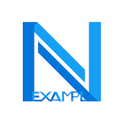 Nexample