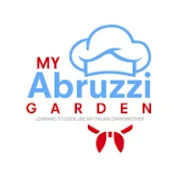 My Abruzzi Garden