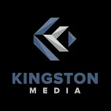 Kingston Media