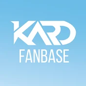 KARD Fanbase