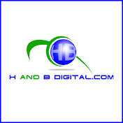 H and B Digital