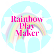 RainbowPlayMaker