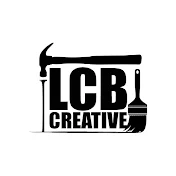LCB Creative