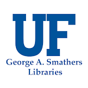 UFlibraries