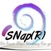snaprgroup