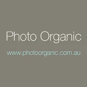 Photo Organic