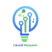 Edusoft Malayalam