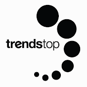 Trendstop