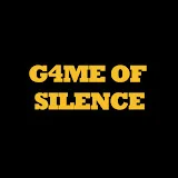 Game of Silence - Suskunlar