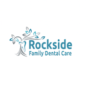 Rockside Family Dental Care