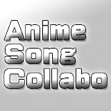 AnimeSongCollabo