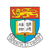 The University of Hong Kong