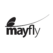 MAYFLYpl