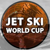 Jetski Worldcup