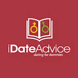 iDateAdvice