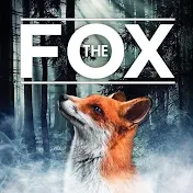 THE FOX MAN