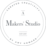 A Makers' Studio