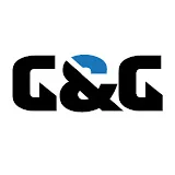 G & G Hydraulics Corporation