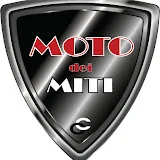 Moto Dei Miti