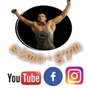 SIMO-GYM channel