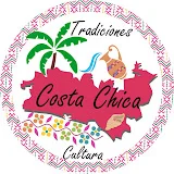 Costa Chica de Guerrero