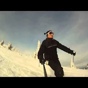 Ski MaxVert