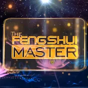 The Fengshui Master