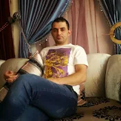 Omar Khdair