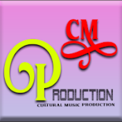 CM Production